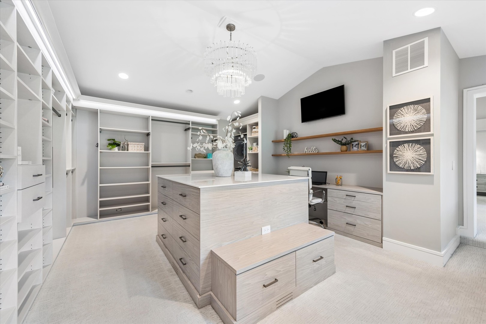 3148 Cuba Road Long Grove, IL 60047 - Photo 51 of 114 Gallery Image 51