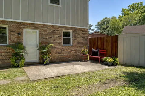 $375,000 | 312 Ocala Circle, Nashville, TN 37211