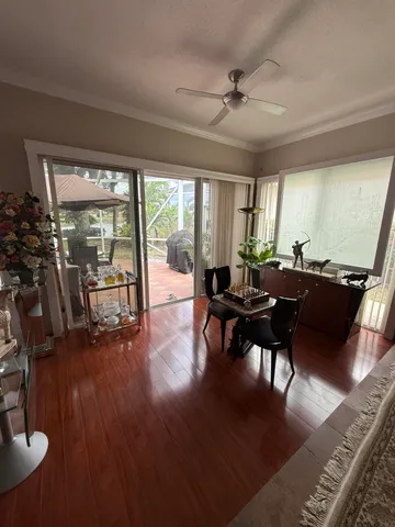 $5,000 | 222 East Tall Oaks Circle, Palm Beach Gardens, FL 33410