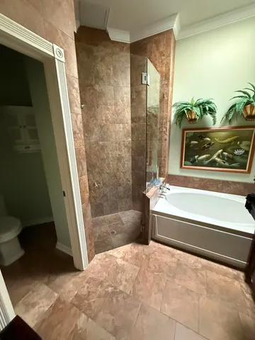 $5,000 | 222 East Tall Oaks Circle, Palm Beach Gardens, FL 33410