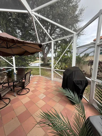 $5,000 | 222 East Tall Oaks Circle, Palm Beach Gardens, FL 33410