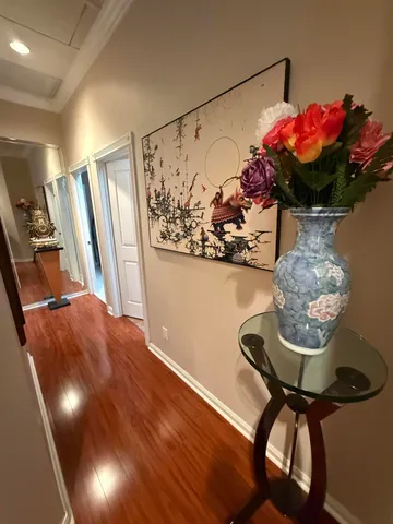 $5,000 | 222 East Tall Oaks Circle, Palm Beach Gardens, FL 33410