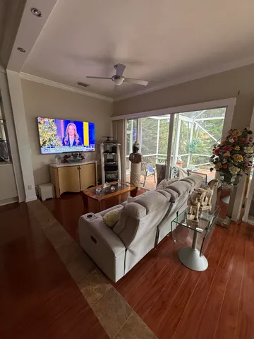 $5,000 | 222 East Tall Oaks Circle, Palm Beach Gardens, FL 33410