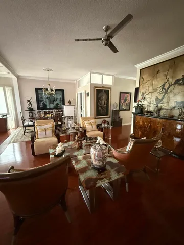 $5,000 | 222 East Tall Oaks Circle, Palm Beach Gardens, FL 33410