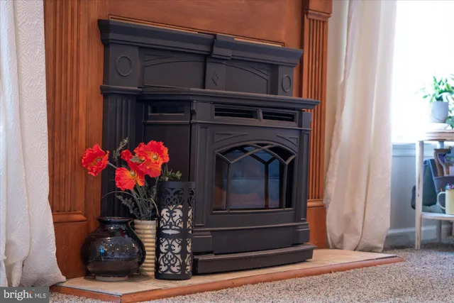 $650,000 | 126 Little Road, Barto, PA 19504