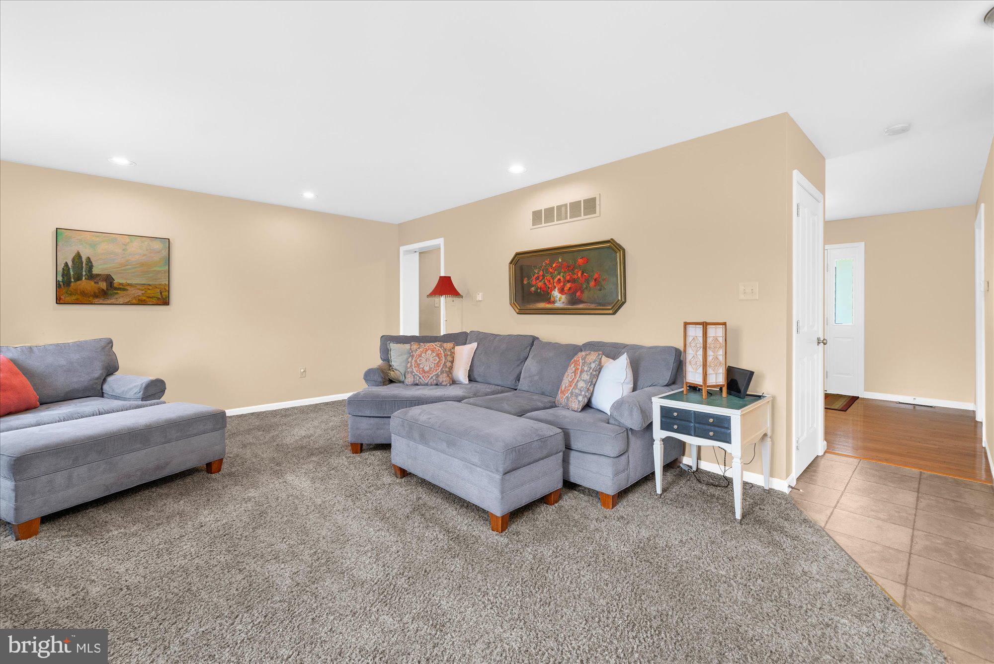 126 Little Road Barto, PA 19504 - Photo 12 of 60