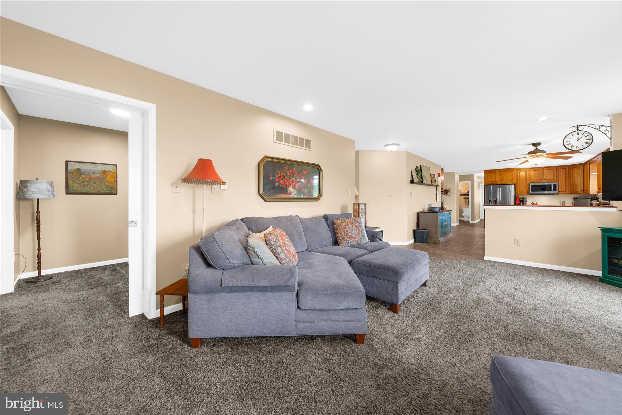 126 Little Road Barto, PA 19504 - Photo 13 of 60