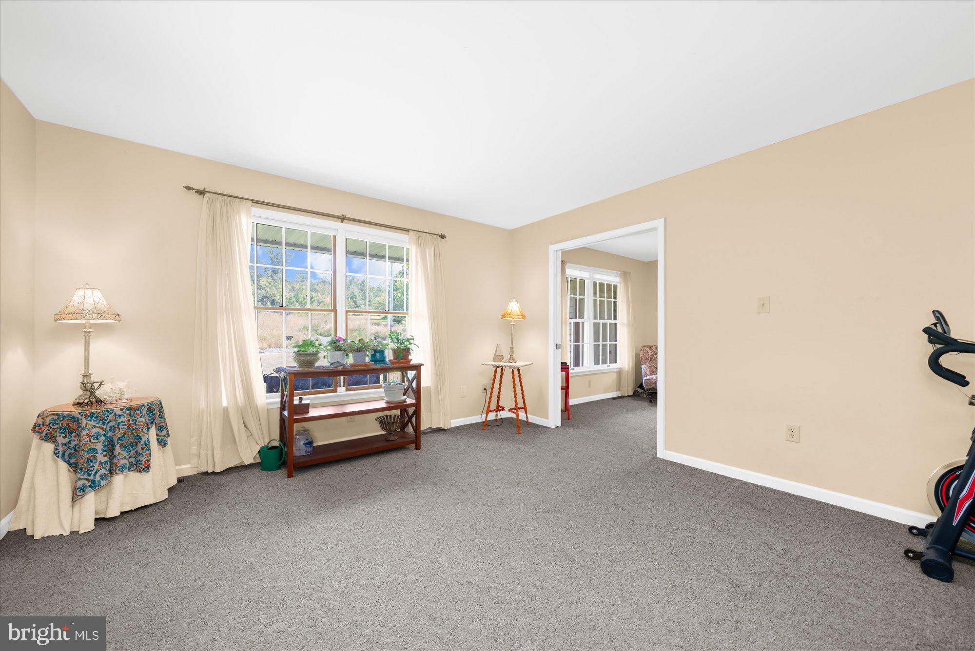 126 Little Road Barto, PA 19504 - Photo 14 of 60