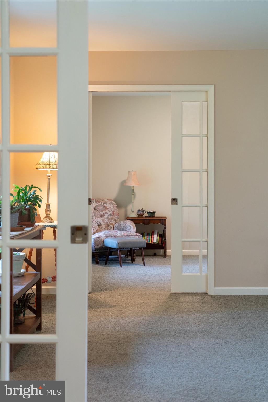 126 Little Road Barto, PA 19504 - Photo 16 of 60