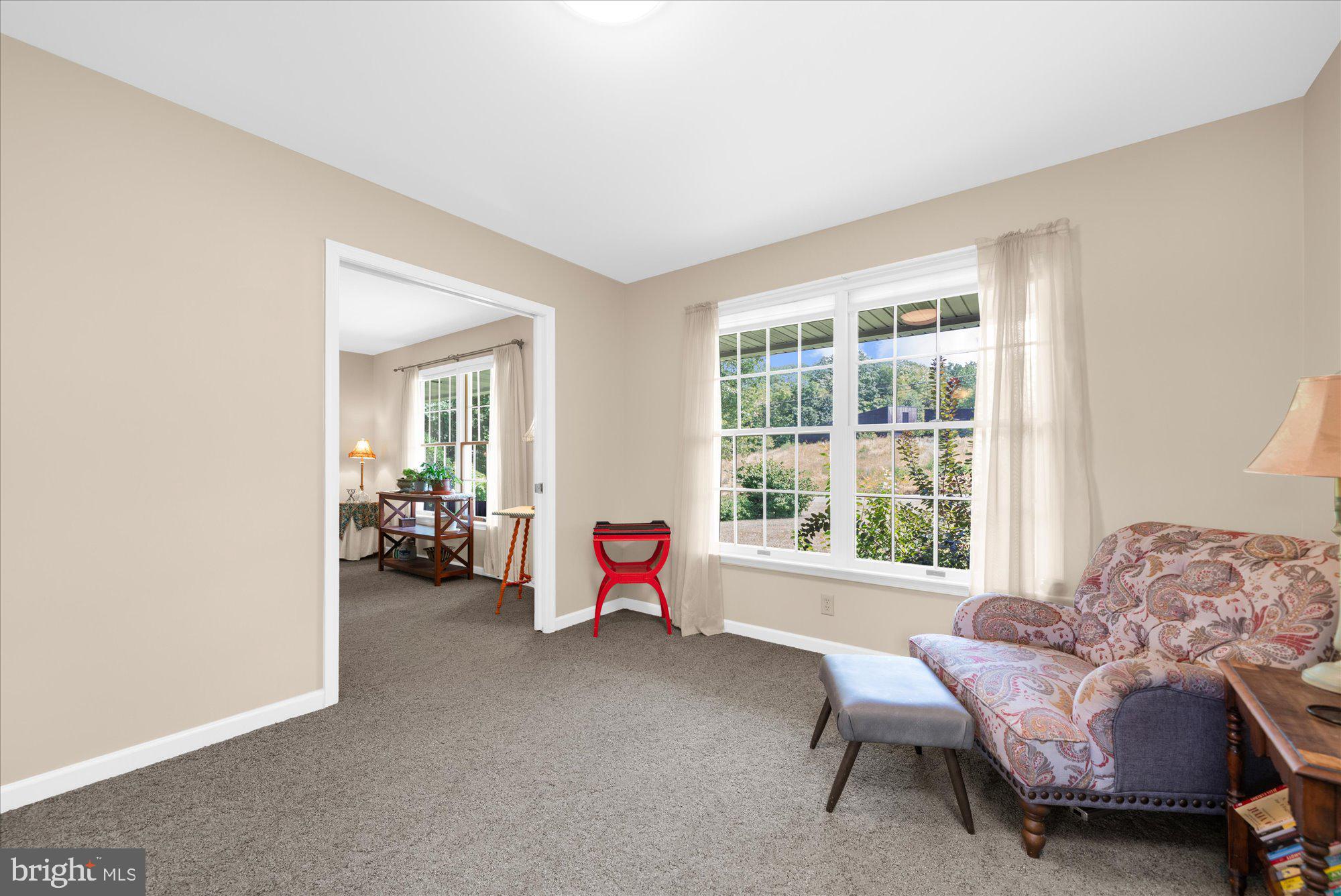 126 Little Road Barto, PA 19504 - Photo 18 of 60