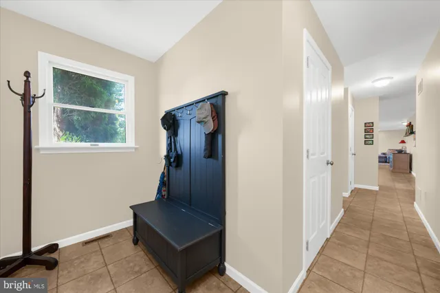 $650,000 | 126 Little Road, Barto, PA 19504