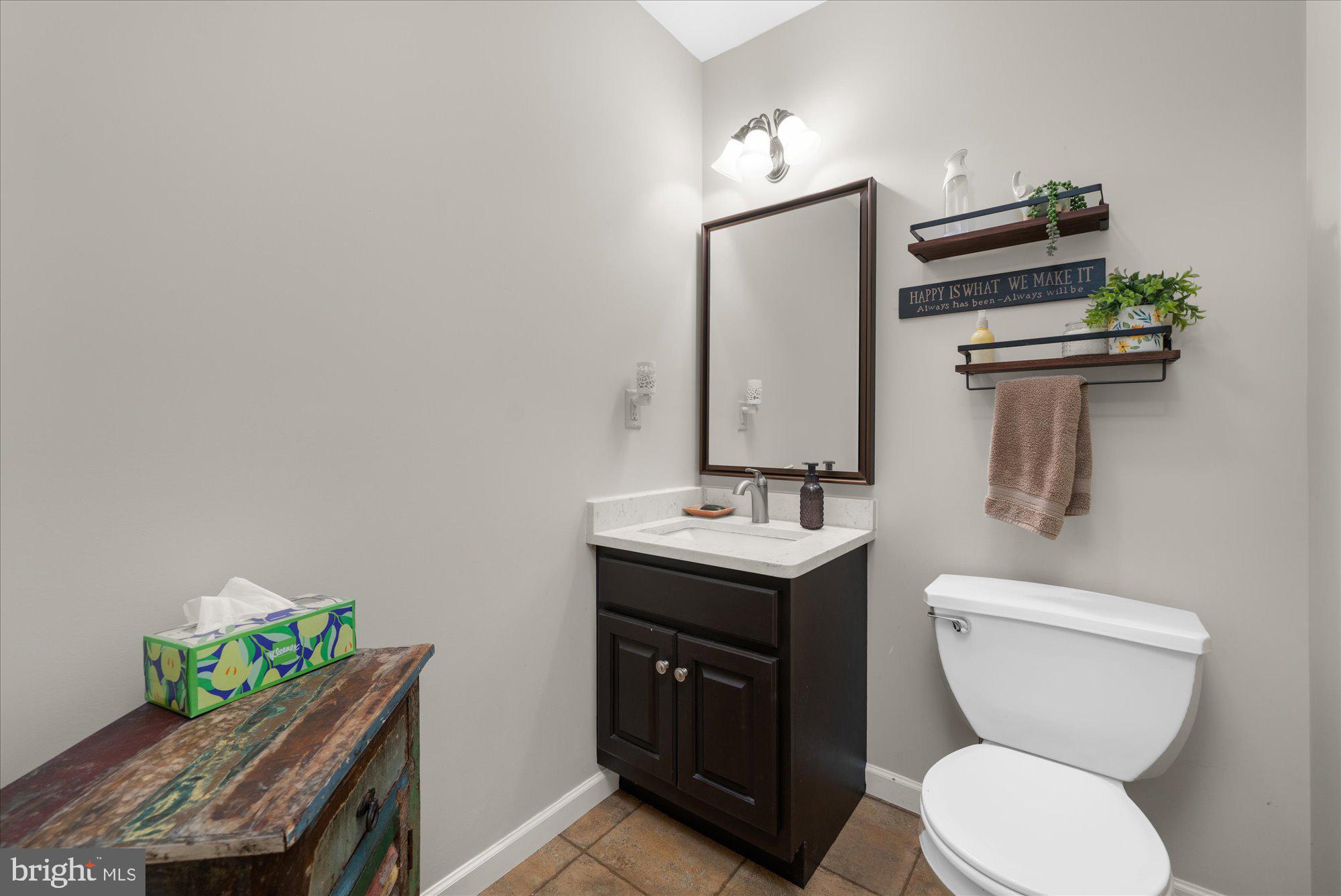 126 Little Road Barto, PA 19504 - Photo 20 of 60