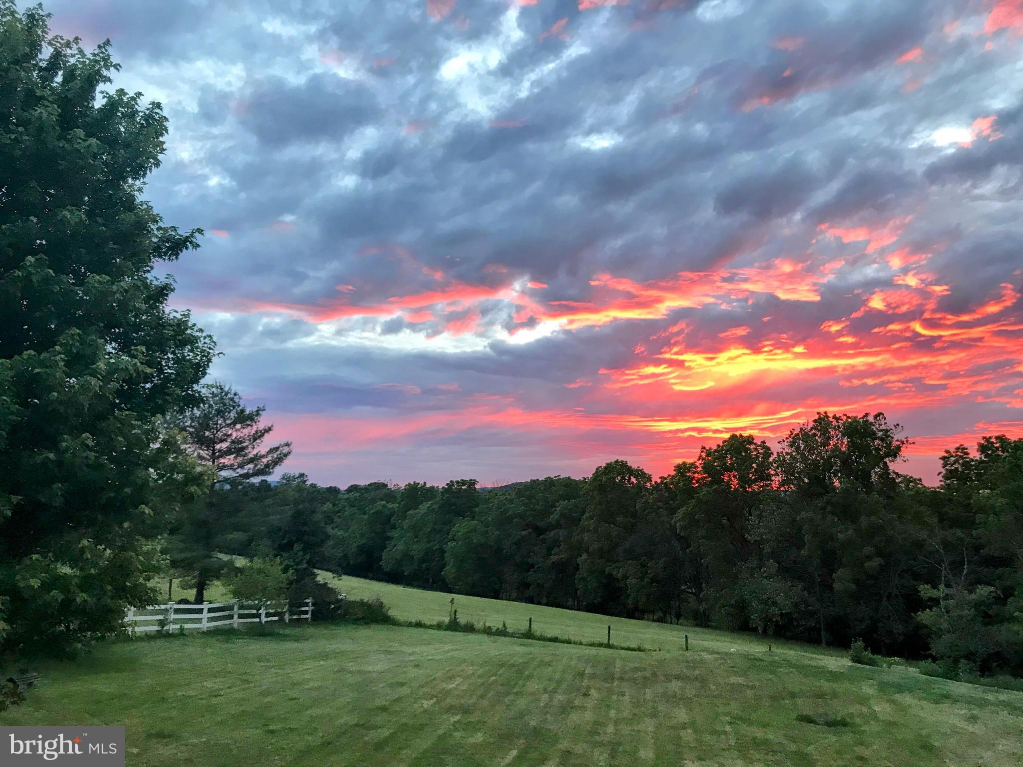 126 Little Road Barto, PA 19504 - Photo 2 of 60