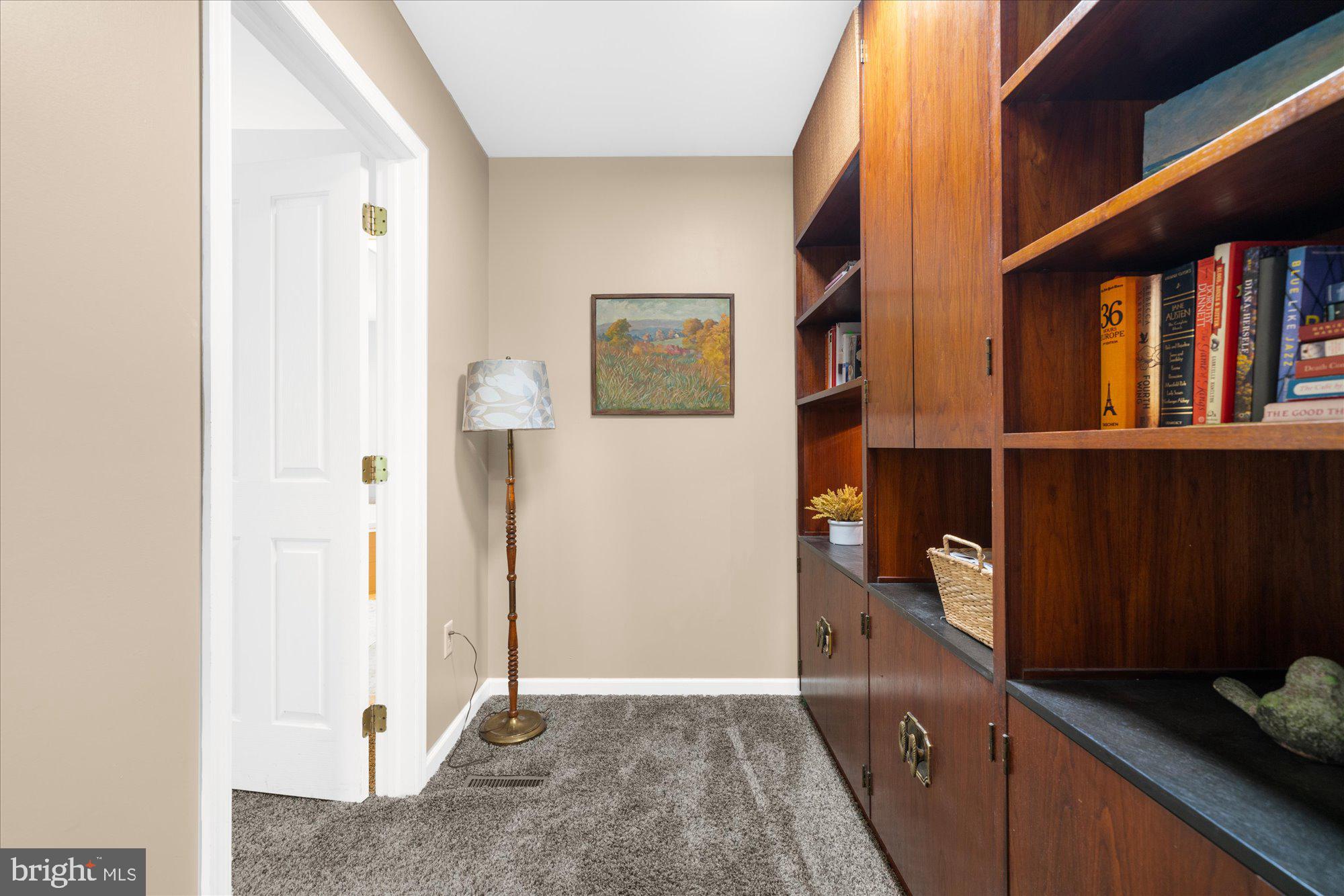 126 Little Road Barto, PA 19504 - Photo 22 of 60