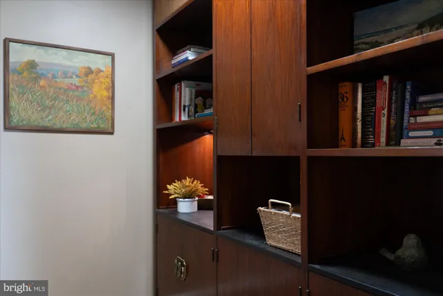 $650,000 | 126 Little Road, Barto, PA 19504