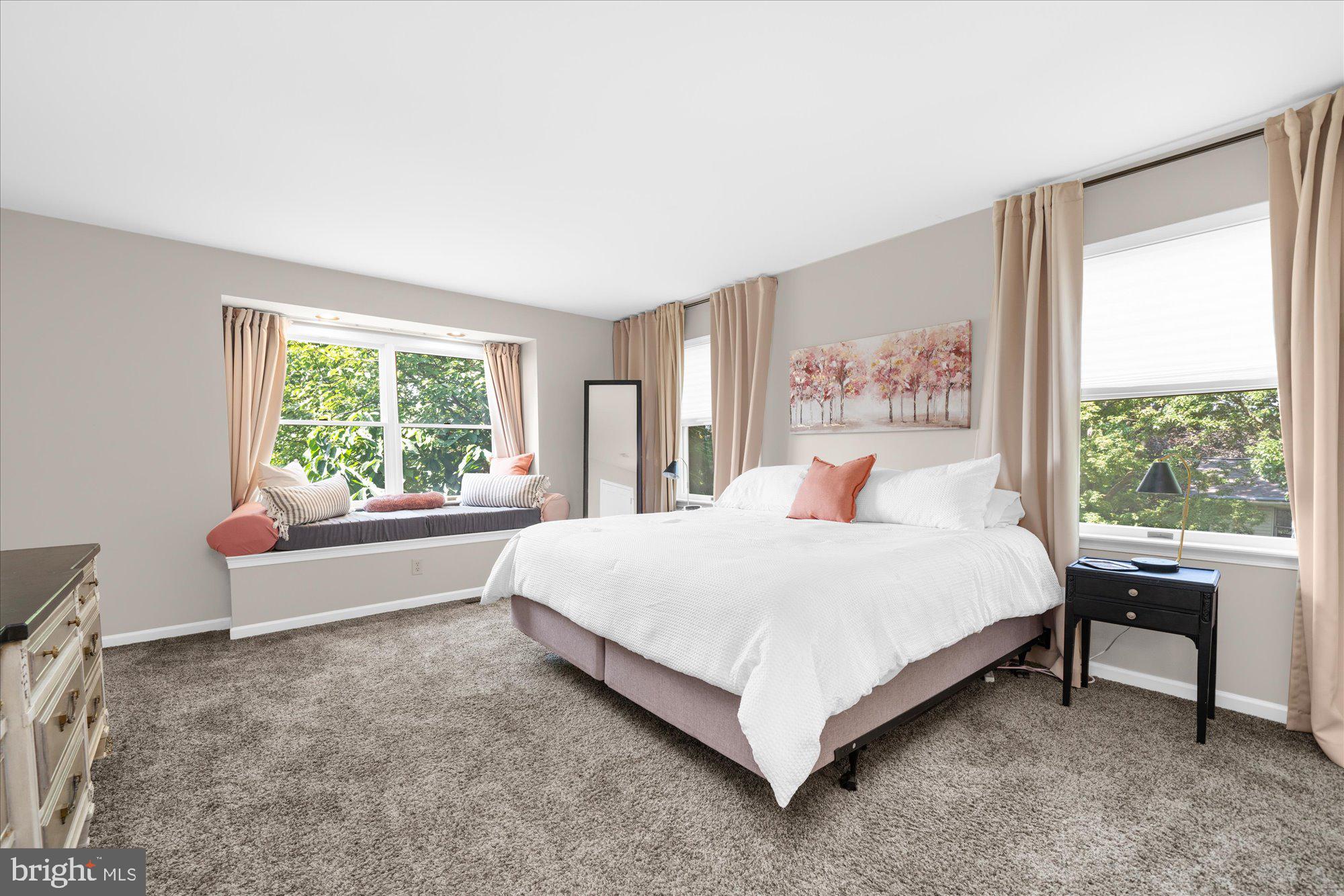 126 Little Road Barto, PA 19504 - Photo 24 of 60