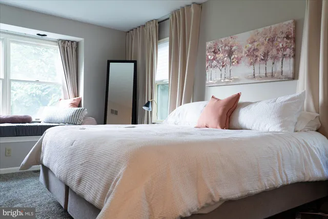 $650,000 | 126 Little Road, Barto, PA 19504