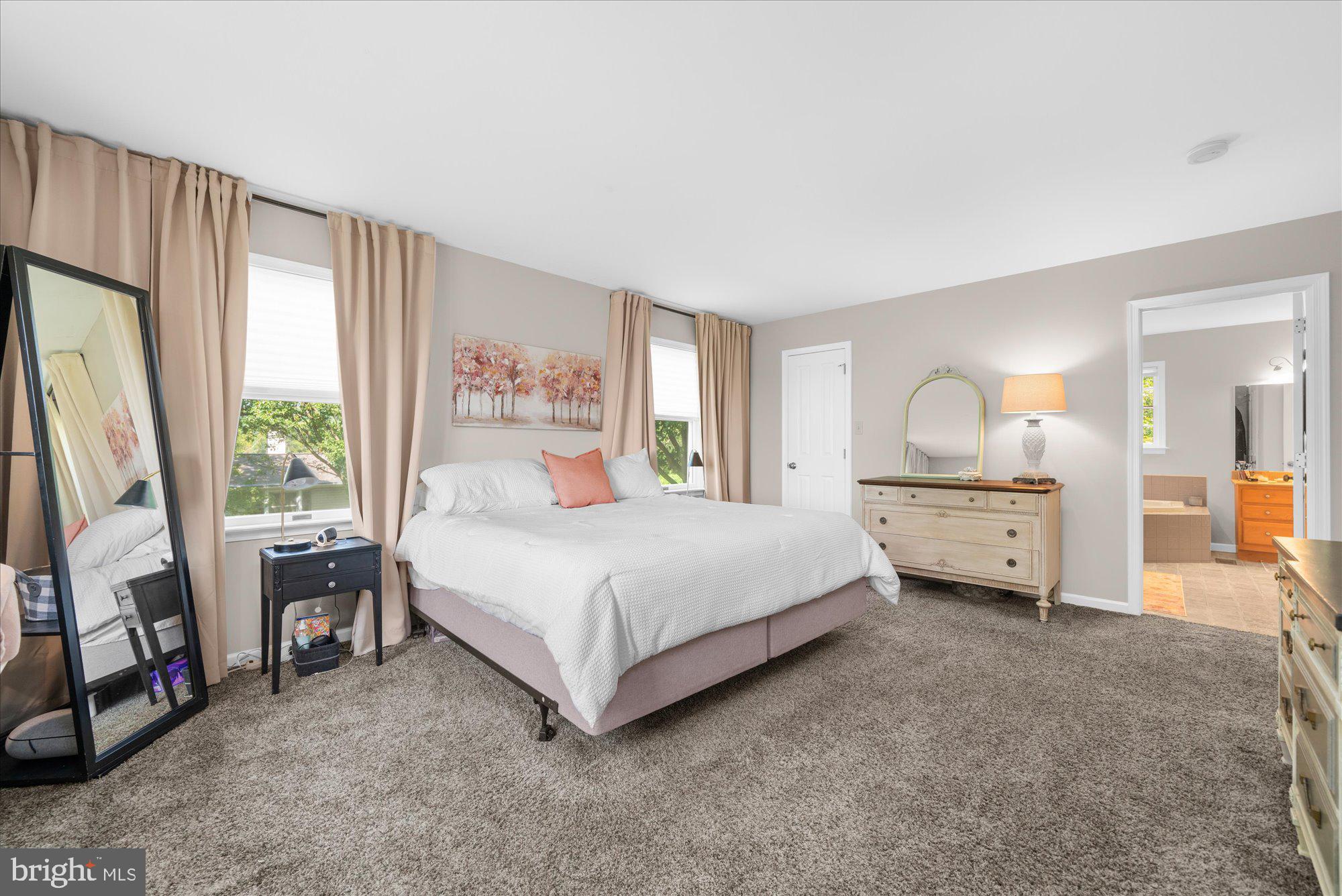 126 Little Road Barto, PA 19504 - Photo 27 of 60