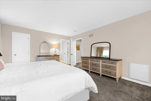 $650,000 | 126 Little Road, Barto, PA 19504