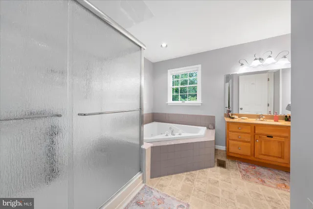 $650,000 | 126 Little Road, Barto, PA 19504