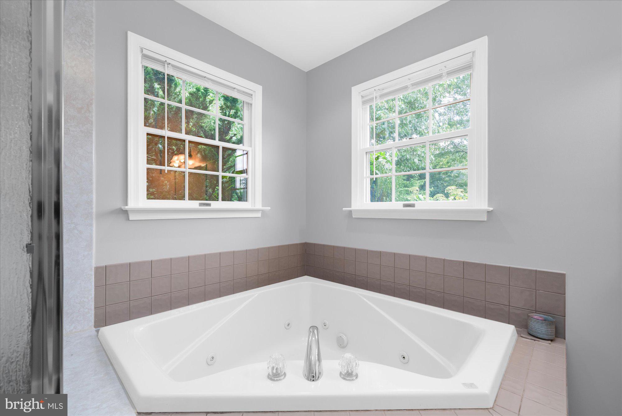 126 Little Road Barto, PA 19504 - Photo 30 of 60