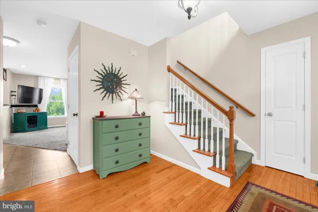 $650,000 | 126 Little Road, Barto, PA 19504