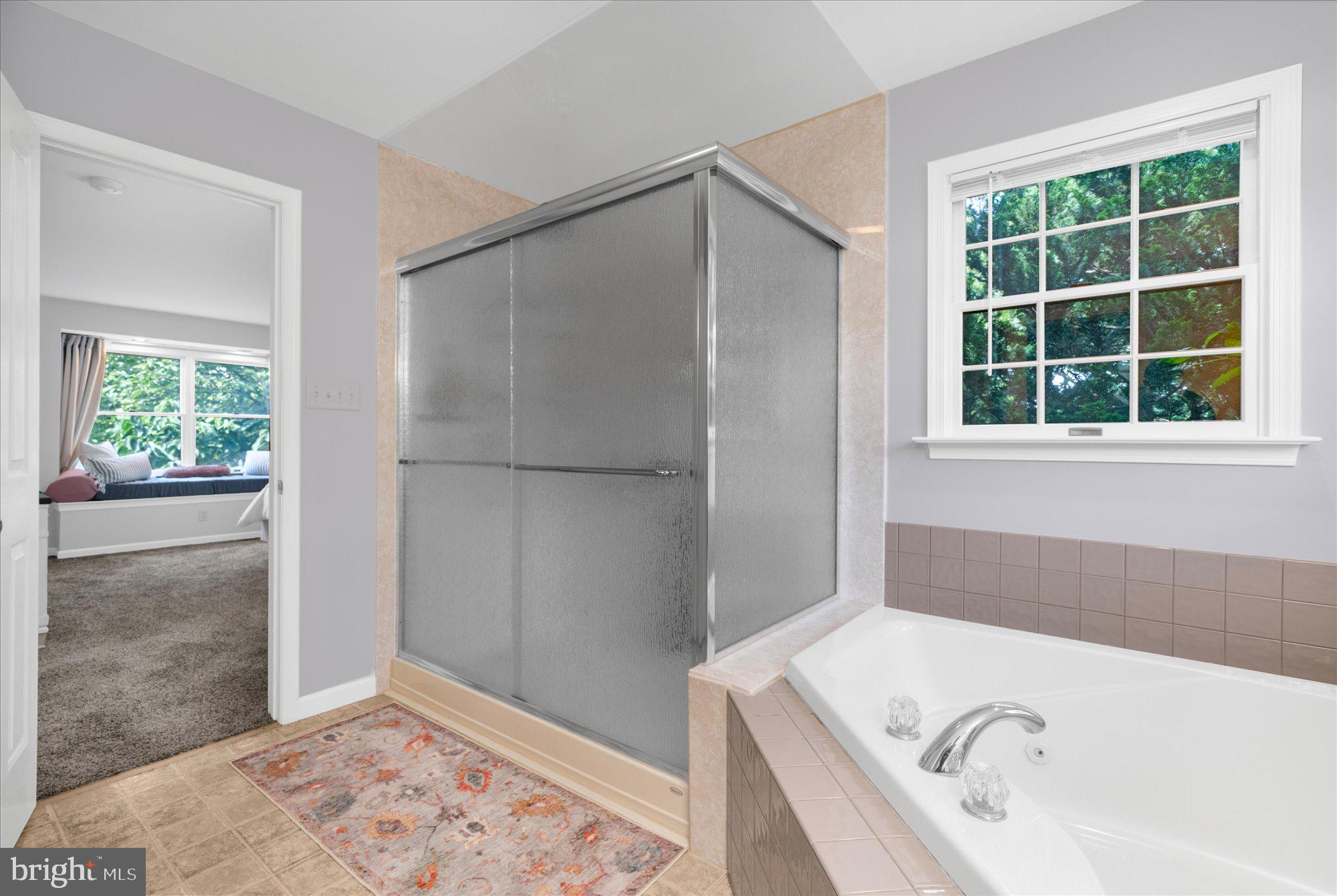 126 Little Road Barto, PA 19504 - Photo 32 of 60