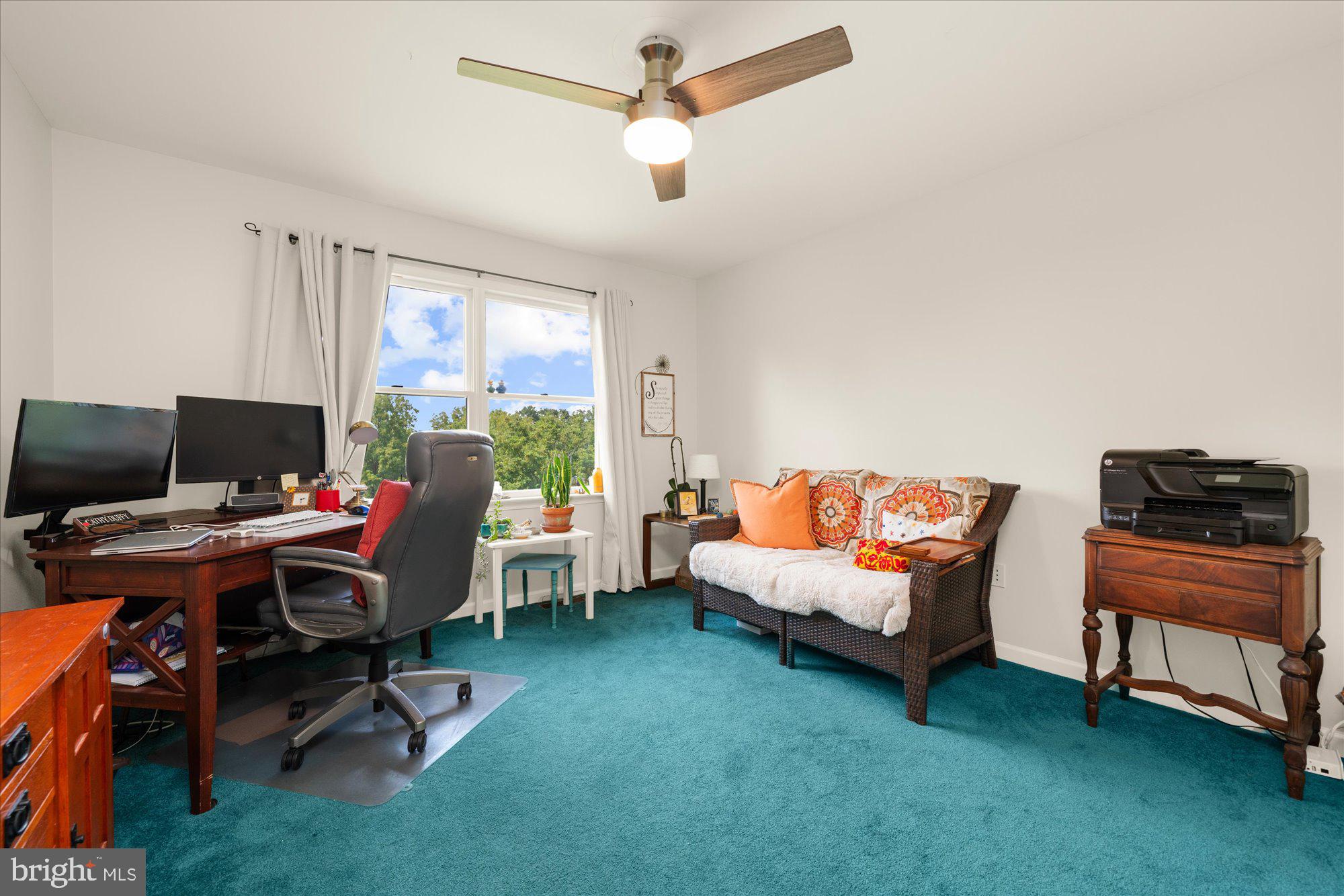 126 Little Road Barto, PA 19504 - Photo 34 of 60