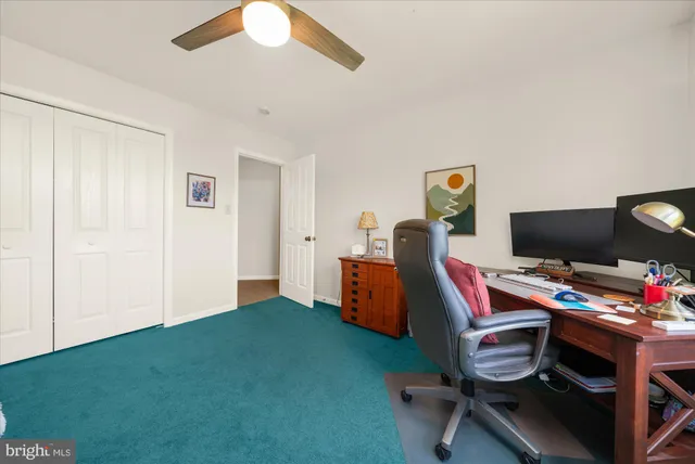 $650,000 | 126 Little Road, Barto, PA 19504