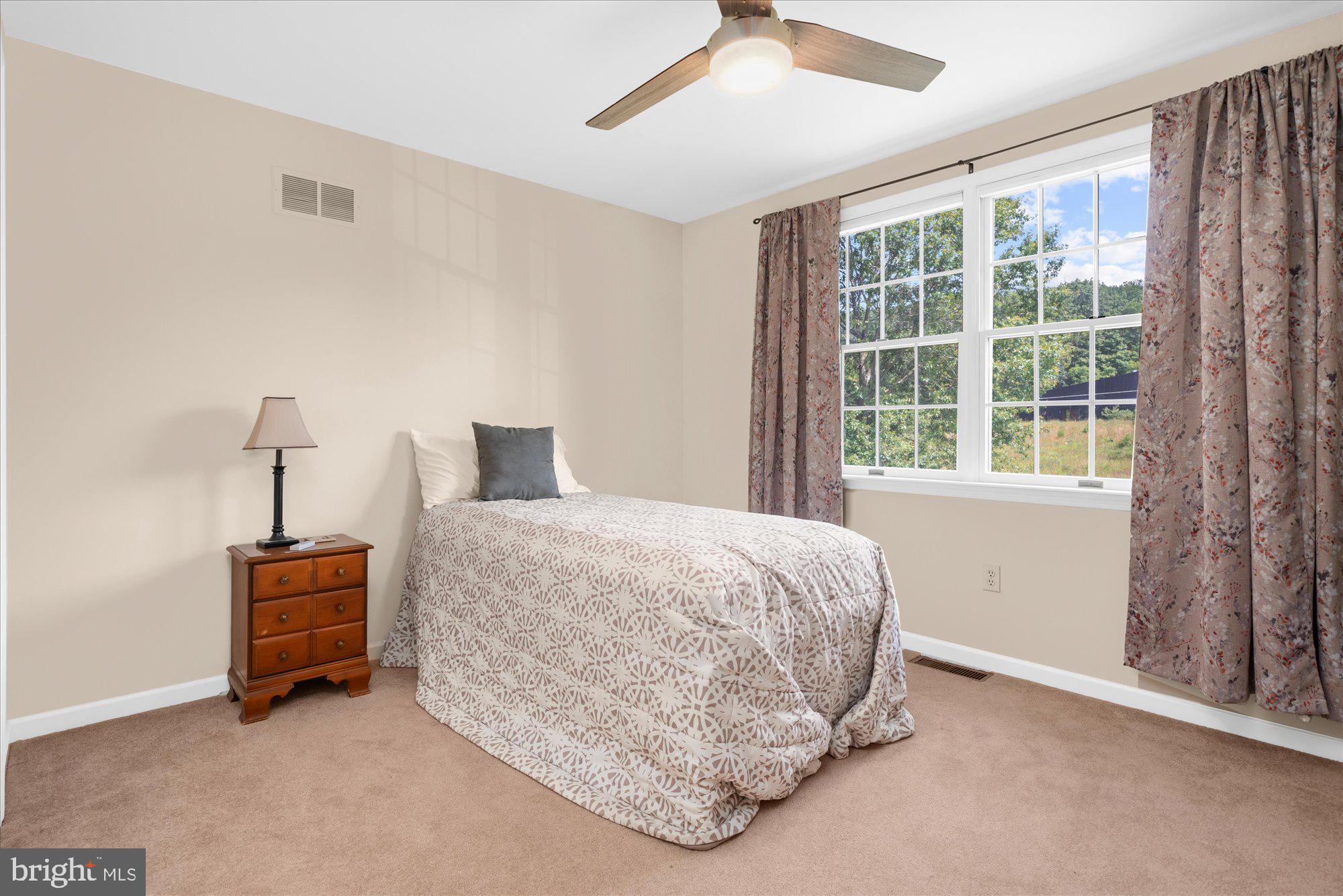 126 Little Road Barto, PA 19504 - Photo 36 of 60