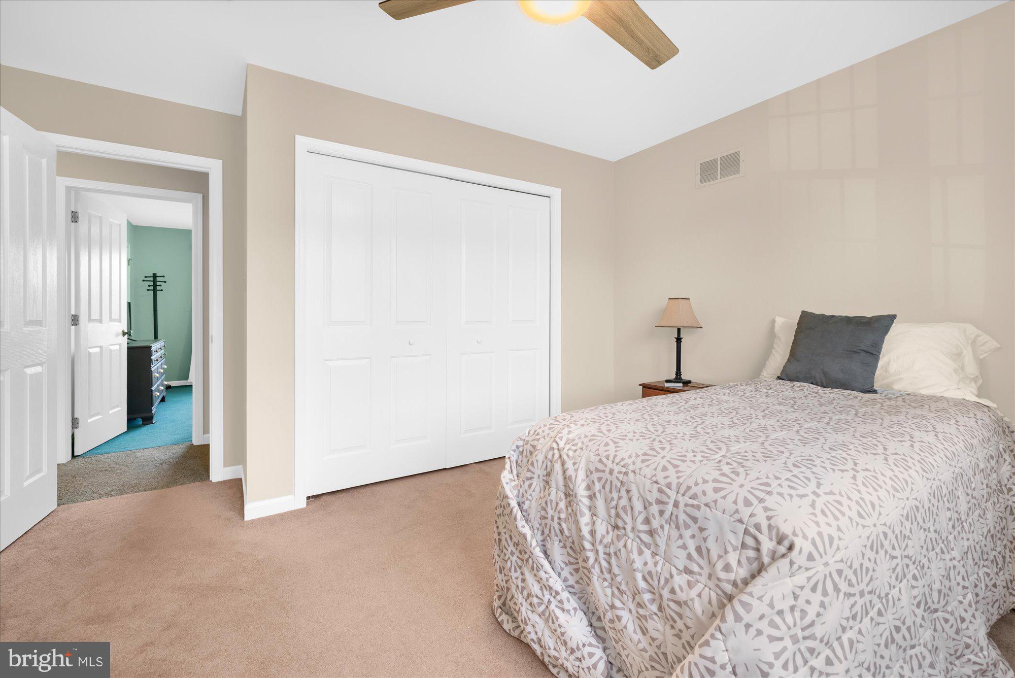 126 Little Road Barto, PA 19504 - Photo 37 of 60