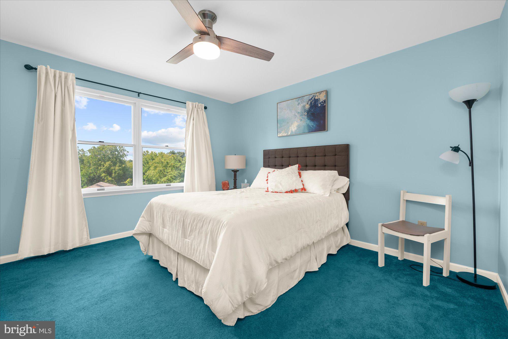 126 Little Road Barto, PA 19504 - Photo 38 of 60