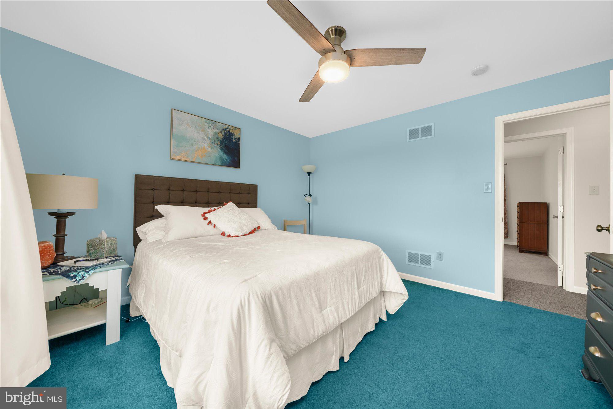 126 Little Road Barto, PA 19504 - Photo 39 of 60