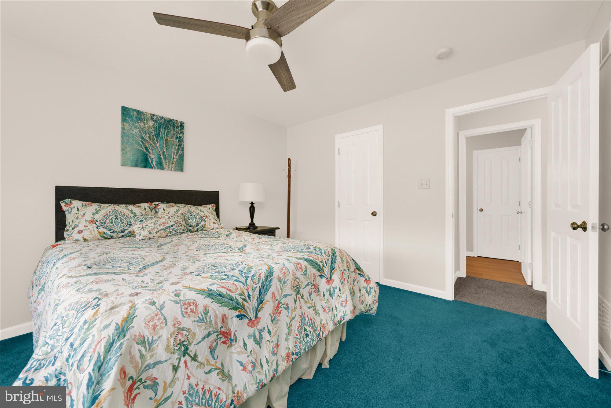 126 Little Road Barto, PA 19504 - Photo 41 of 60