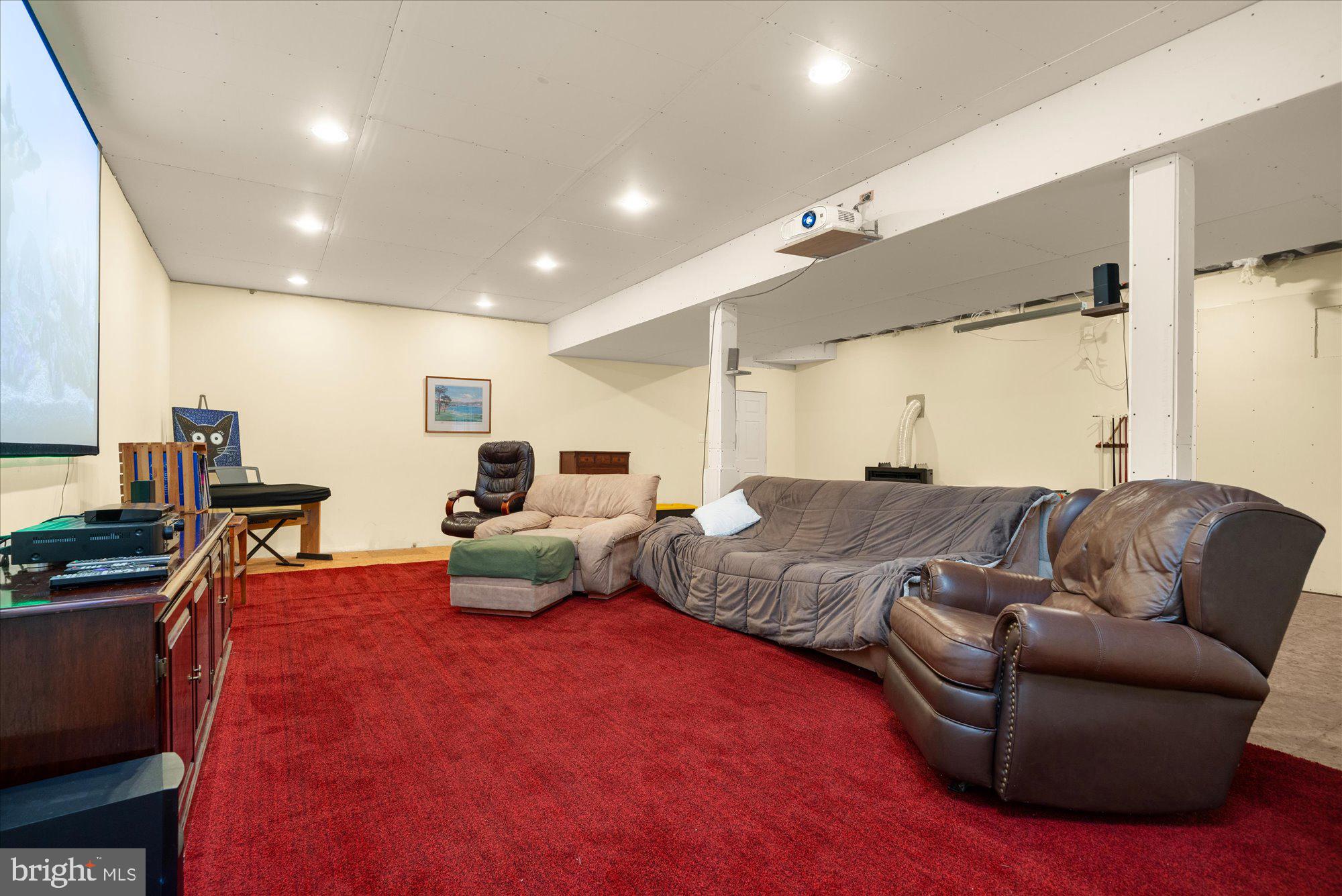 126 Little Road Barto, PA 19504 - Photo 43 of 60