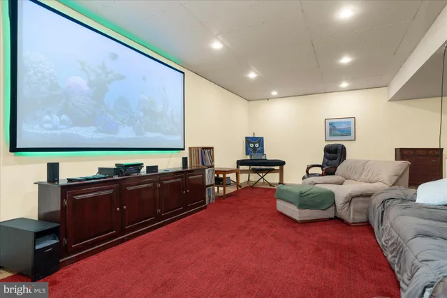 $650,000 | 126 Little Road, Barto, PA 19504