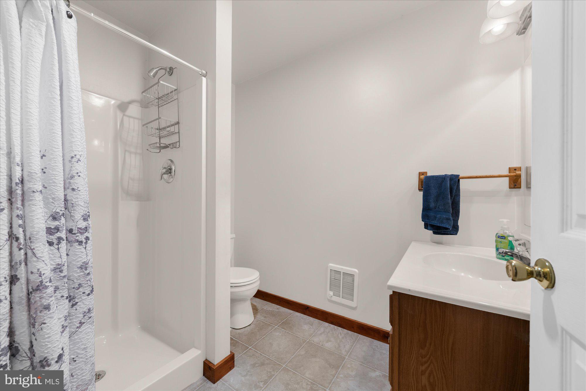 126 Little Road Barto, PA 19504 - Photo 46 of 60