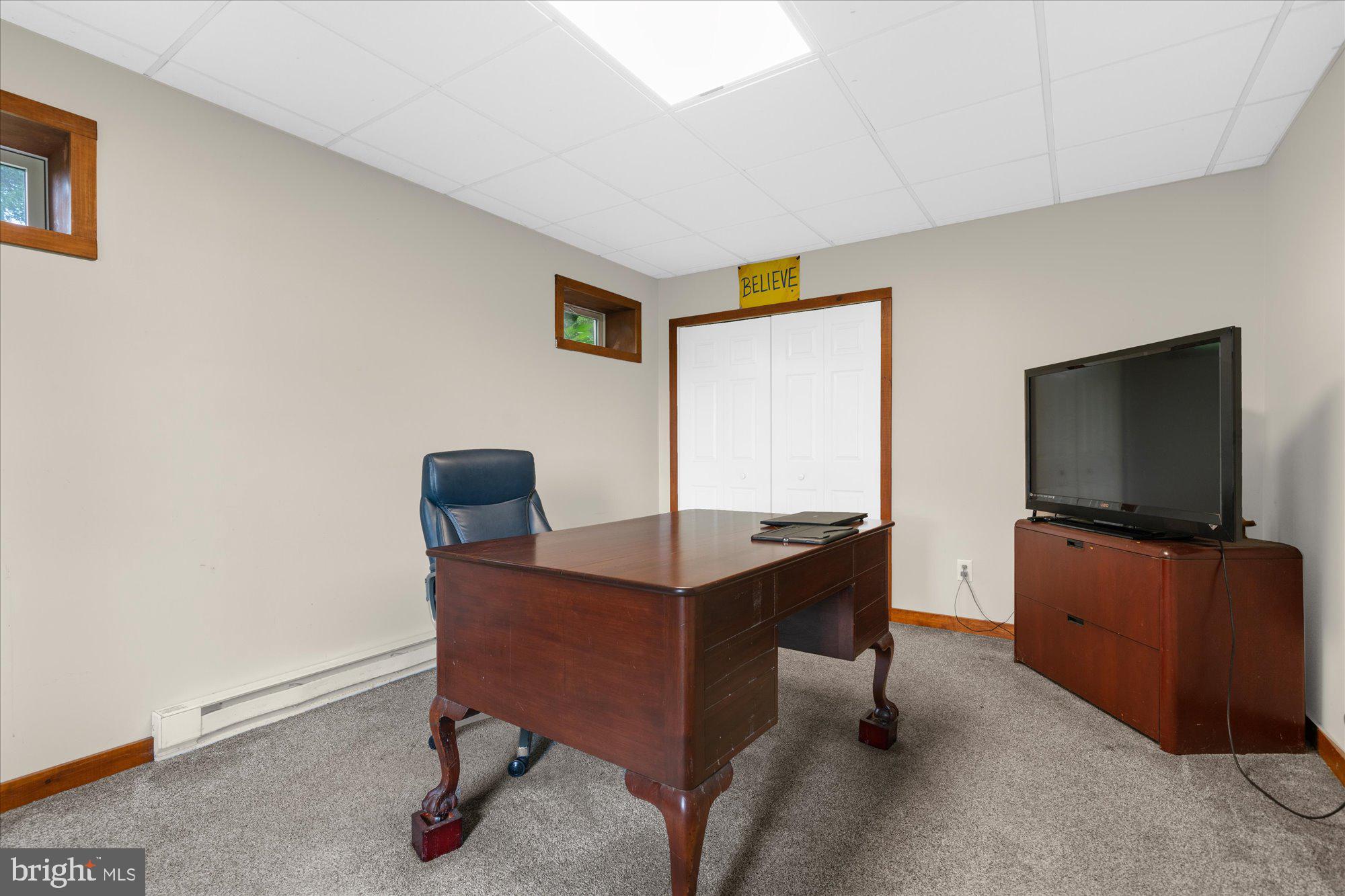 126 Little Road Barto, PA 19504 - Photo 47 of 60