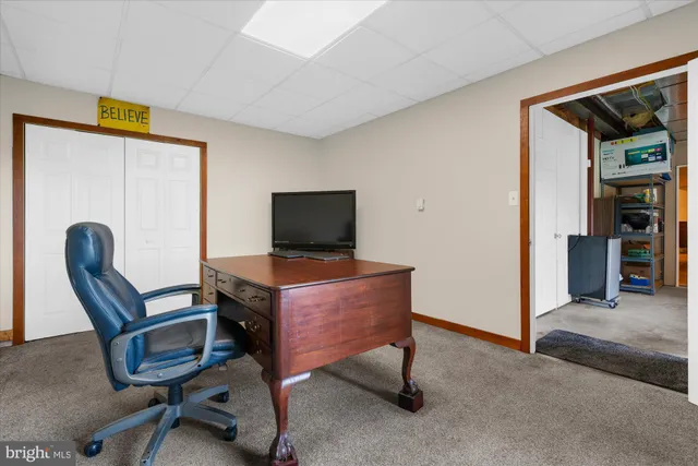 $650,000 | 126 Little Road, Barto, PA 19504