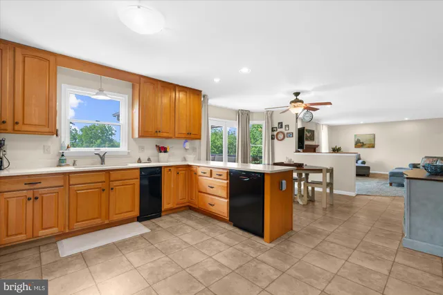 $650,000 | 126 Little Road, Barto, PA 19504