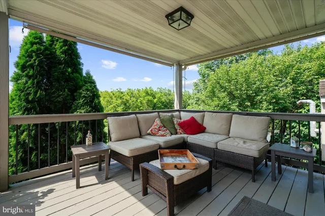 $650,000 | 126 Little Road, Barto, PA 19504