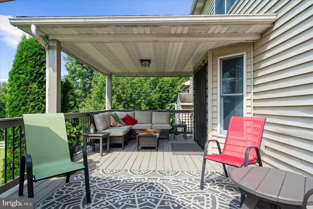 $650,000 | 126 Little Road, Barto, PA 19504