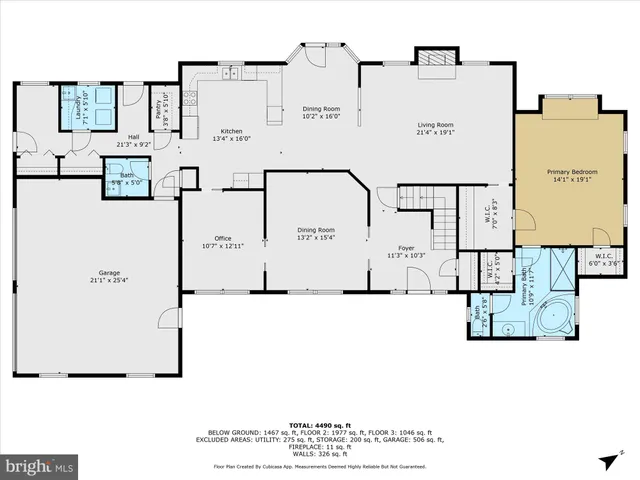 $650,000 | 126 Little Road, Barto, PA 19504