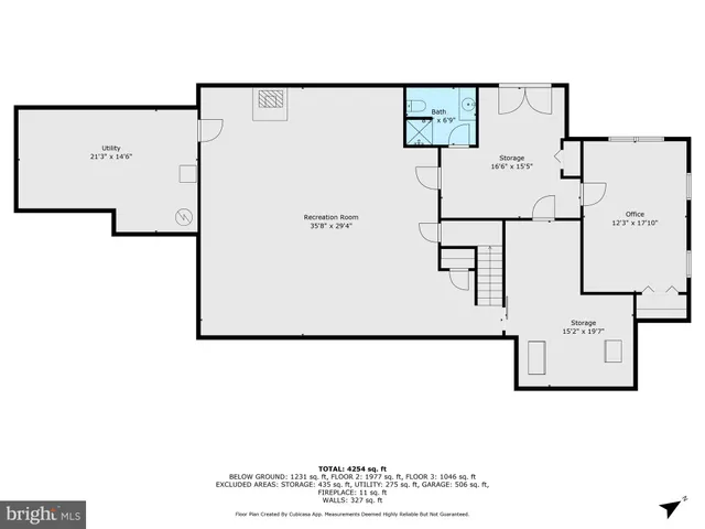 $650,000 | 126 Little Road, Barto, PA 19504