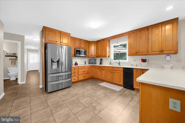 $650,000 | 126 Little Road, Barto, PA 19504