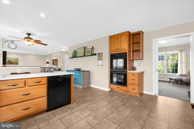 $650,000 | 126 Little Road, Barto, PA 19504