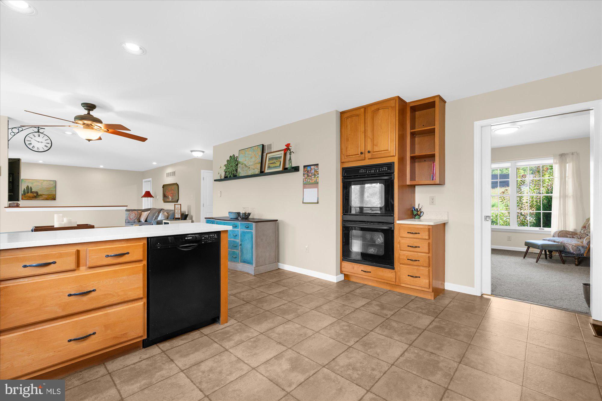 126 Little Road Barto, PA 19504 - Photo 7 of 60