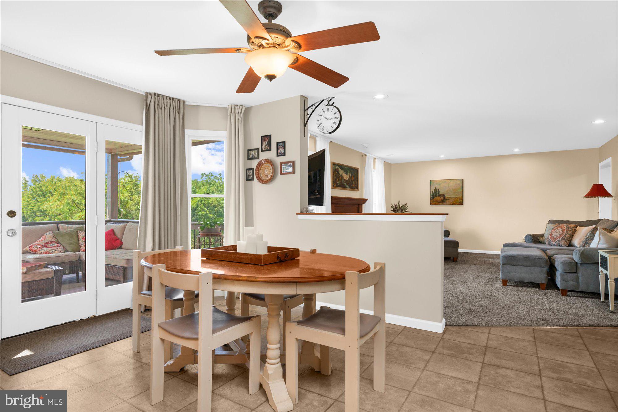 126 Little Road Barto, PA 19504 - Photo 9 of 60