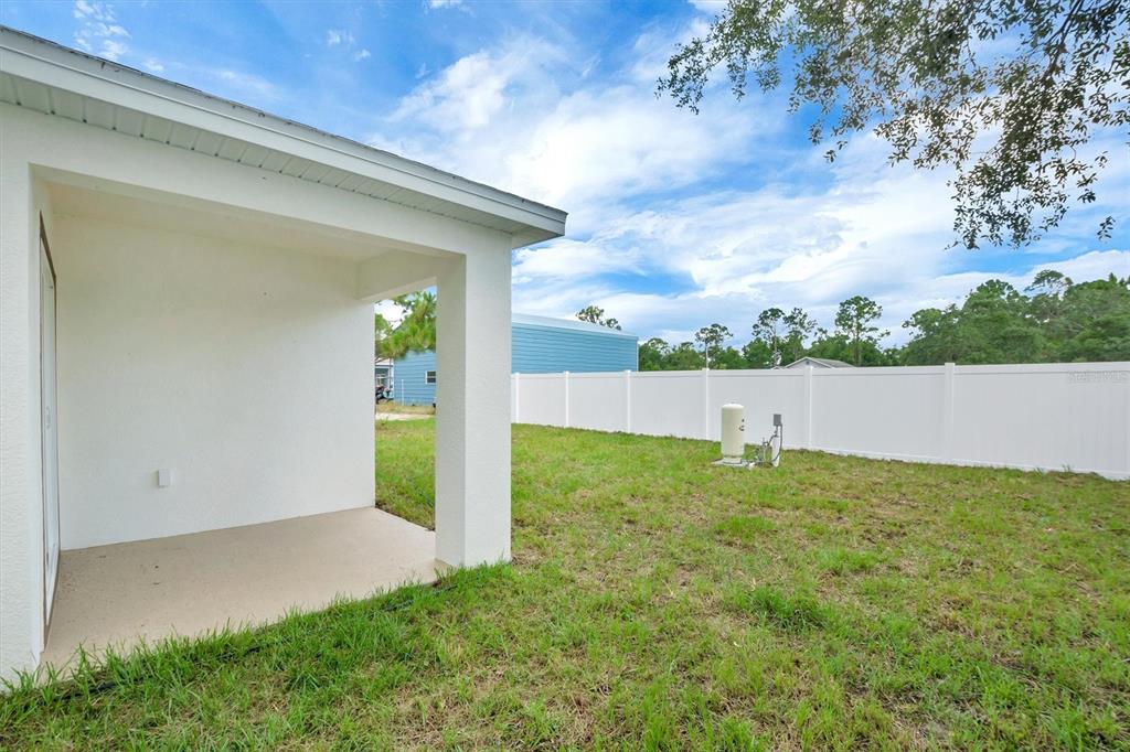 3907 Adell Road Lake Wales, FL 33898 - Photo 24 of 37