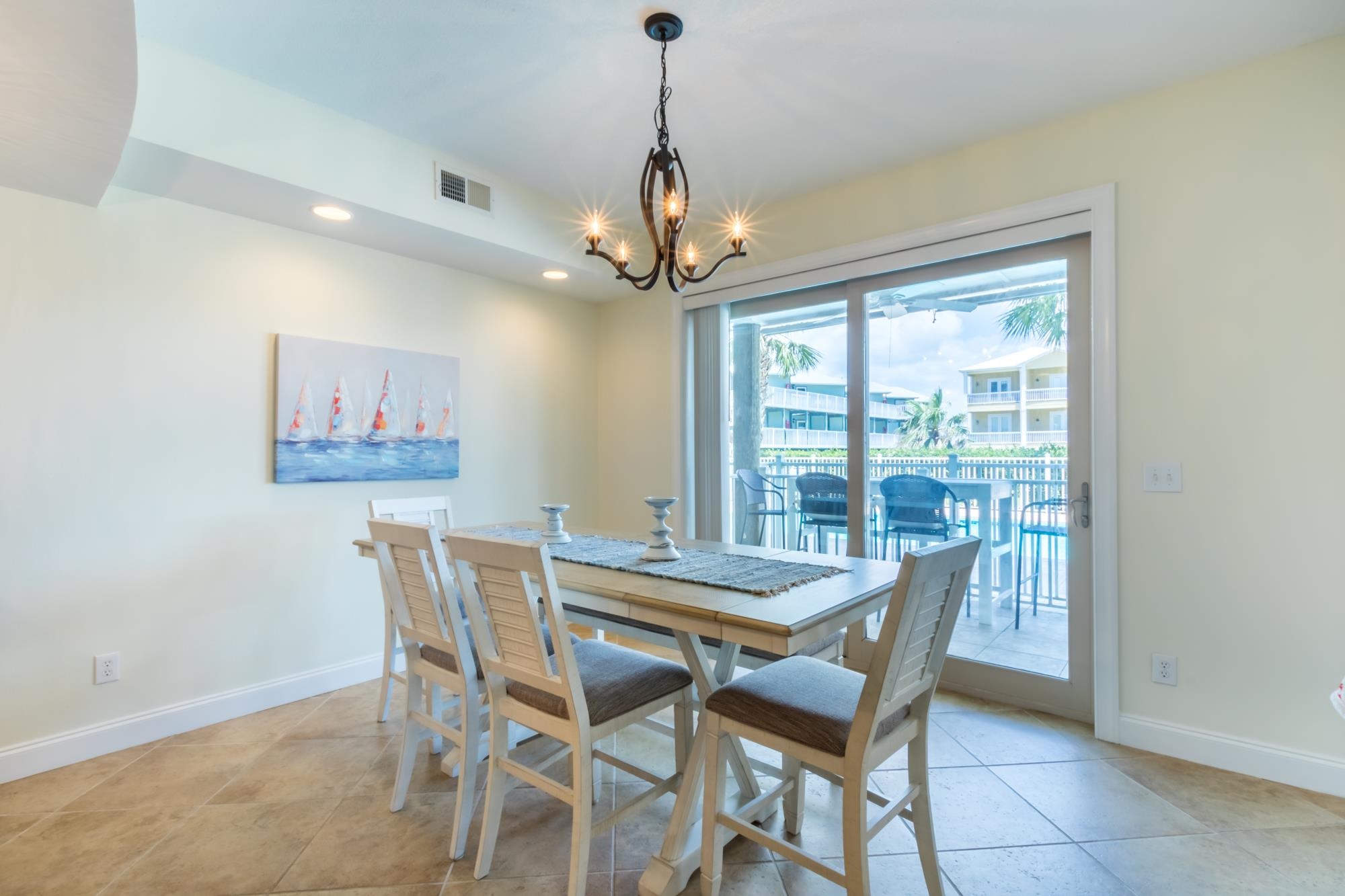 25909 Canal Road, Unit G1 Orange Beach, AL 36561 - Photo 10 of 21